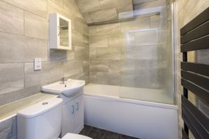 Bathroom- click for photo gallery
